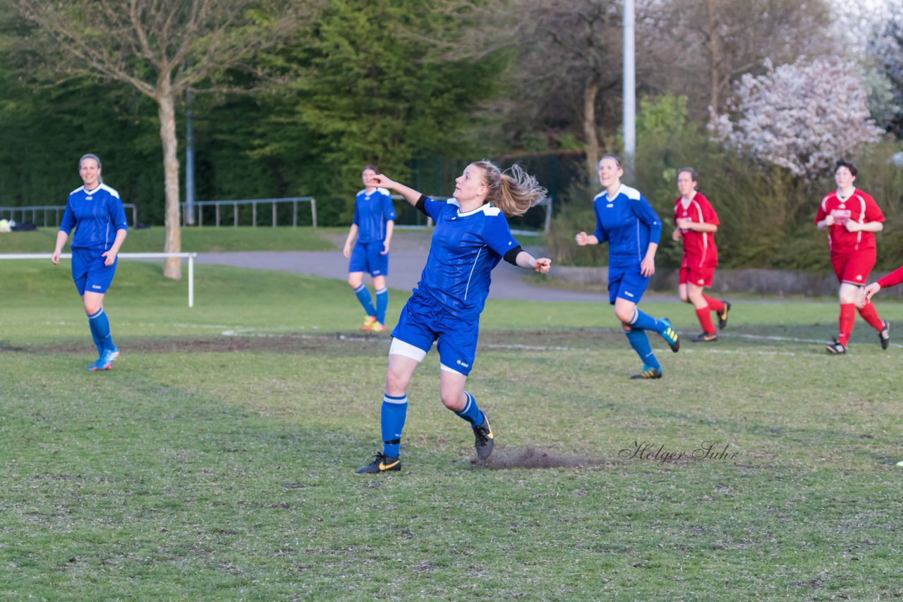 Bild 148 - Frauen SV Henstedt Ulzburg 2 - VfL Struvenhtten : Ergebnis: 17:1